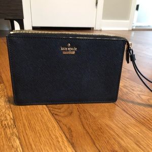 Kate Spade Clutch